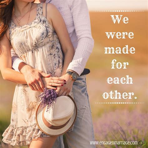 Home Positive Marriage Quotes Love And Marriage Qoutes About Love