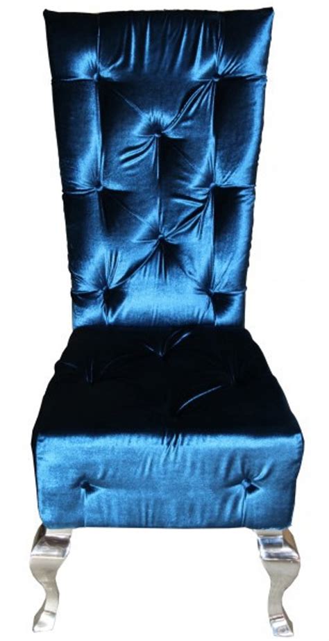 Stuhl modernen outdoor stühle türkis wingback chair. Casa Padrino Barock Esszimmer Stuhl Türkis / Silber ...