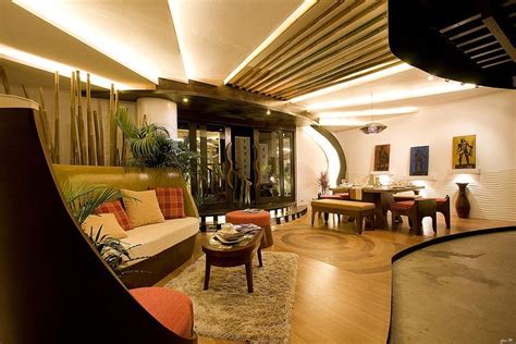 Filipino Interiorexterior Image By Myca Rico Modern Bedroom Design