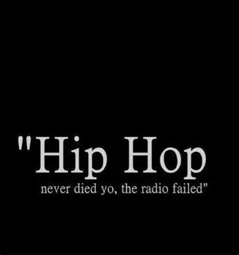 Easki Hip Hop Lyrics Hip Hop Words