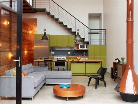 Via tiny house for us. Latest Trends of Small House Interior Design Ideas - Live ...