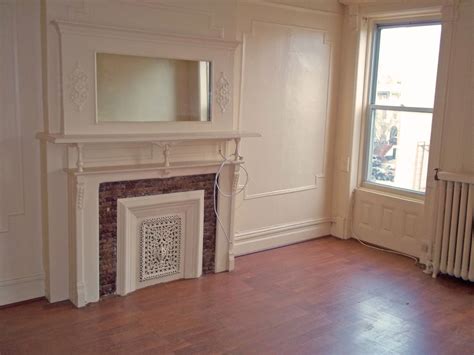 Recently updated 1 bedroom apartments for rent near you in los angeles, ca. Bedford Stuyvesant 1 Bedroom Apartment for Rent Brooklyn ...