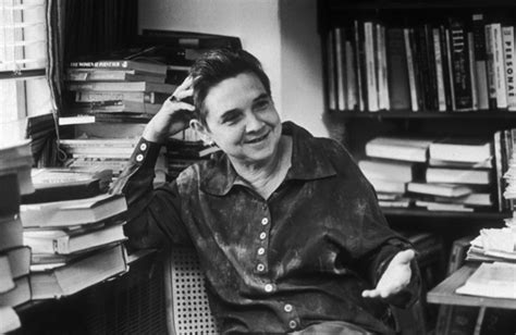 Womens History Month Adrienne Rich English Colorado State University