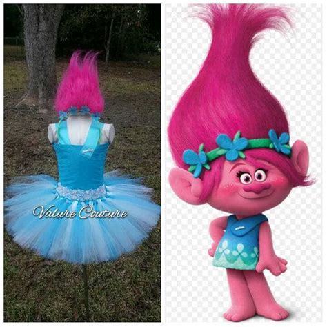 Maybe you would like to learn more about one of these? Pin on Tutus