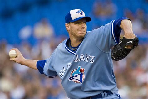 Roy Halladay Bio Age Height Wife Net Worth Death