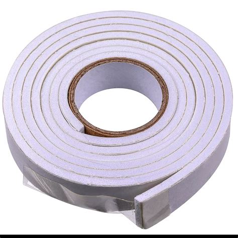 Ook 12 X 42 Inch Double Sided Tape 1pc The Home Depot Canada