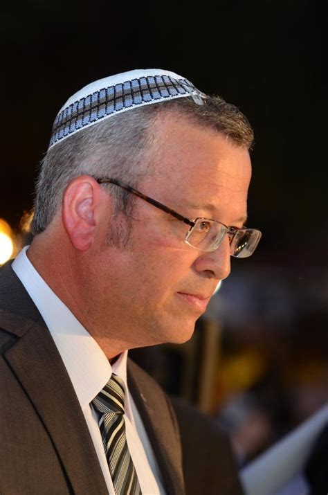 Aug 12, 2021 · טופס זה מיועד לדורשי עבודה אשר מעוניינים לערער על החלטת מתאם ההשמה. הרב מאיר נהוראי - בית הלל - הנהגה תורנית קשובה