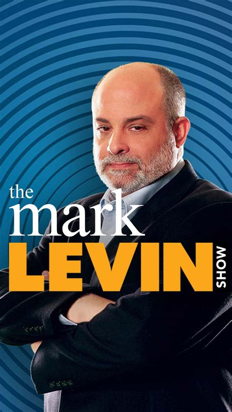Mark Levin Show Pricepulse
