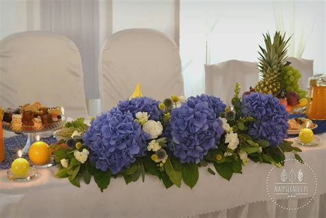 Pin by najpiekniej.pl on Wedding decorations | Table decorations, Wedding decorations, Decor
