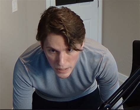 Pin By Cami On Jerma So Silly I Love My Wife He Makes Me Happy I