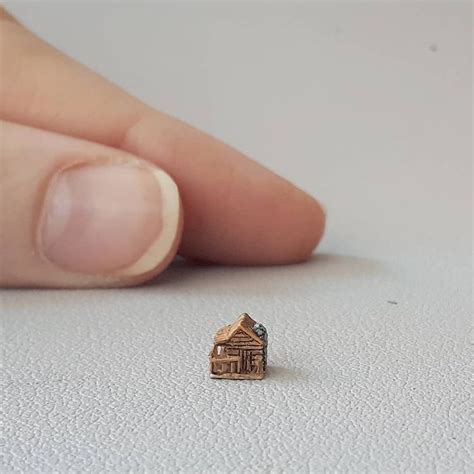 Eva Arroyo บน Instagram Miniatures Miniature Miniaturas