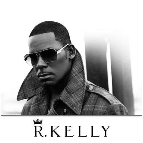 R Kelly Number One Remix Feat T Pain And Keyshia Cole Hiphop