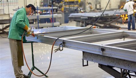 Metech kenzai sdn bhd is an philippines supplier. Our Quality - Metech Kenzai