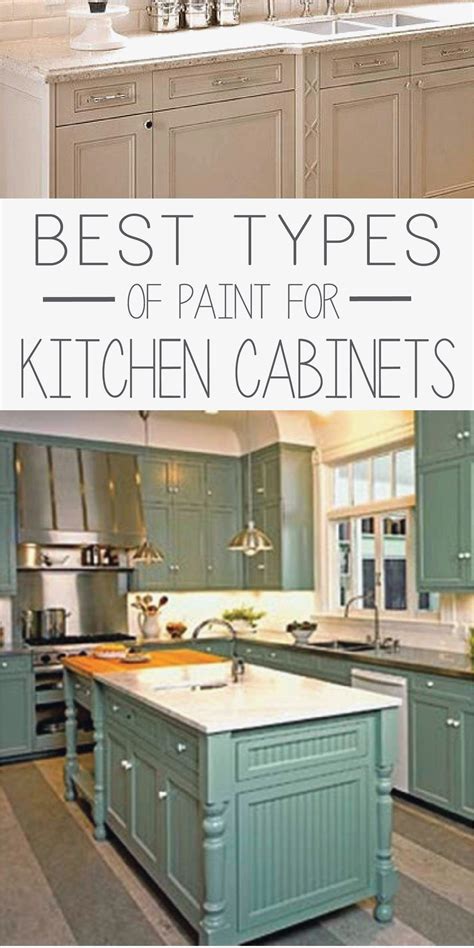 Standard kitchen cabinet heights include 12, 15, 18, 30, 36 and 42 inches tall; 18 Inch Deep Base Cabinets Unfinished | AdinaPorter