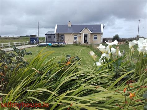 Typically laid back irish approach.it was unique in that it was on a very old anglo irish estate. Houses for sale in Belmullet | Property for sale Belmullet ...