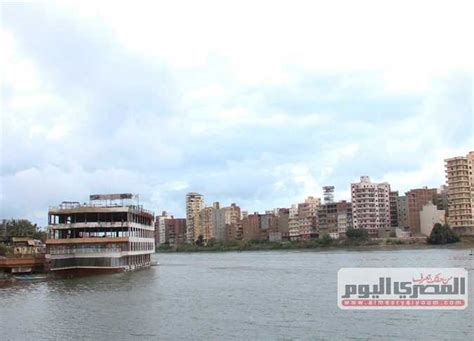 التاريخ اليوم هجري في مصر ايضاً ميلادي والتاريخ الهجري الشمسي. تصل إلى 4 مئوية.. تعرف على درجات الحرارة في المنصورة ...