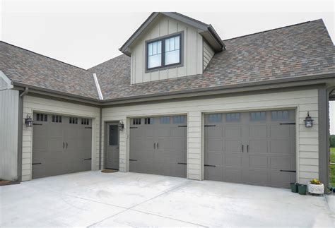 Intellectual grey 7045 undertones / sherwin williams intellectual grey home design ideas. The exterior walls are Intellectual Gray (SW 7045) and the trim is Porpoise (SW 7047 ...