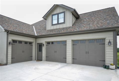 Intellectual grey 7045 undertones ~ color scheme for intellectual gray sw … read more intellectual grey 7045 undertones ~ color scheme for intellectual gray sw 7045. The exterior walls are Intellectual Gray (SW 7045) and the ...