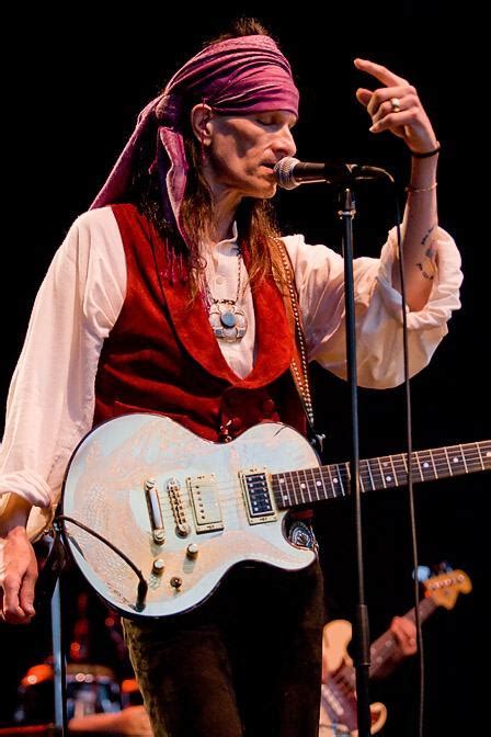 Elder Music Willy Deville Time Goes By