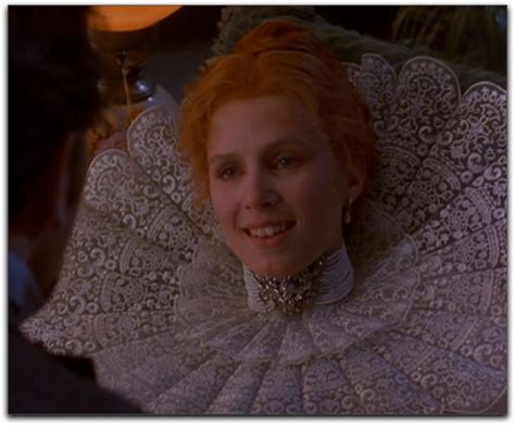 Pin On Costume Research Bram Stokers Dracula