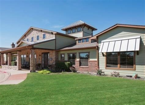 Walnut creek animal clinic is proud to be voted best of mansfield veterinarian in the annual best of mansfield contest for the past five years. Walnut Creek Assisted Living & Memory Care - Mansfield, TX ...