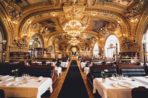 bastille paris best restaurant, gare de lyon restaurant, restaurant