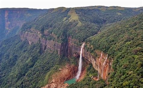 20 Breathtaking Natural Wonders Of India Everyone Should Visit Trodly
