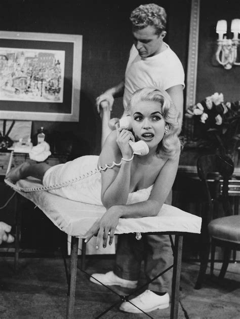 Pin By ♡ Jayne Mansfield World ♡ On Stageshow Productions Gentlemen