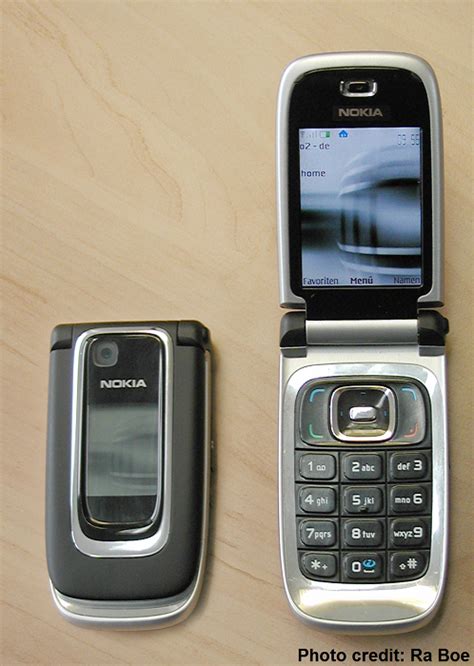 How This Old Flip Phone Could Make You A Fortune The Motley Fool Flip Phones Nokia Phone