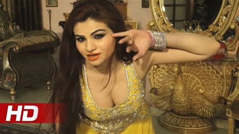 Pakistani Hot Mujras Dance Challenge Pakistani Mujra Hot Saxy Dance