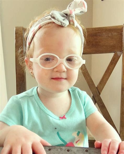 The Truth About Hazel Busby From Outdaughtered Artofit