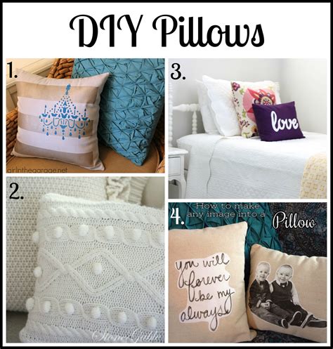 30 Budget Friendly Diy Decorating Ideas And A Giveaway