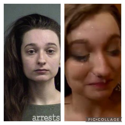 mugshot vs cumshot v r cumsluts