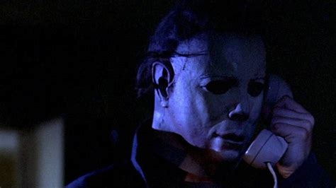 The Scariest Thing In 1978s Halloween Isnt Michael Myers