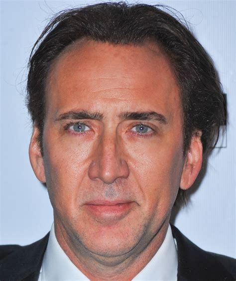 Exclusive video footage obtained by the sun shows the national treasure actor, 57, being escorted out of lawry's prime rib near. Nicolas Cage - Rotten Tomatoes