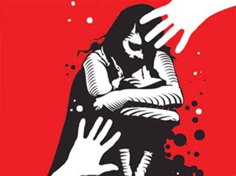 17 year old commits suicide after alleged sexual harassment hindustan times
