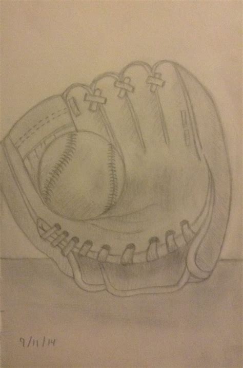 Baseball Drawing Baseball Drawings Sports Drawings Drawings