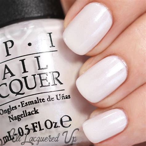 Opi Soft Shades 2015 Swatches And Review Cream Nails Gel Nail Colors