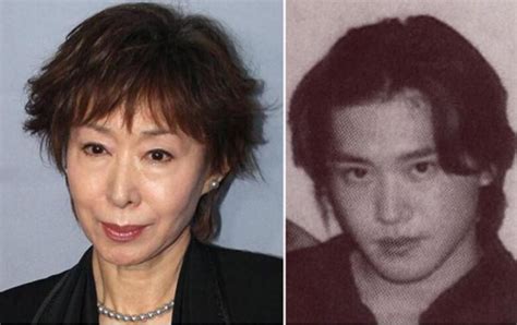 高橋祐也（三田佳子の次男）の現在がヤバイ！逮捕5回目って何した？ ゴシップラボ