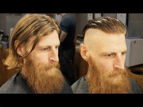 Pin on Haircut