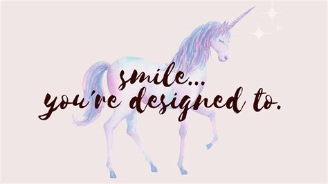 Unicorn wallpapers for free download. 9 Magical Desktop & Mobile Wallpapers Fit For a Unicorn ...