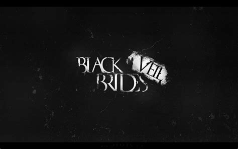 Take a look at popular wallpaper galleries curated by wallpapersafari team. Black Veil Brides 2016 Wallpapers - Wallpaper Cave