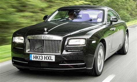 Maybe you would like to learn more about one of these? Rolls Royce Wraith Price / Rolls Royce Wraith Black - Rex ...