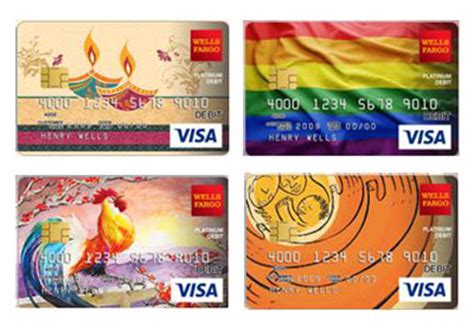 Wells fargo home projects is a credit card program for any business to make sure the customers can use it for easy money management in case they are not ready to pay on cash. Wells Fargo clarifies position on Black Lives Matter card design