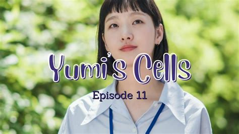 Yumis Cell Episode Release Date Preview Spoilers Star Cast Where To Watch Plot Details
