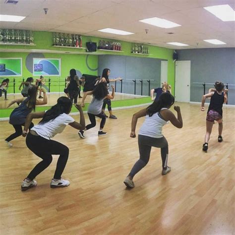 Hip Hop Classes In Palm Beach Gardens Enroll Now Dance Obsession