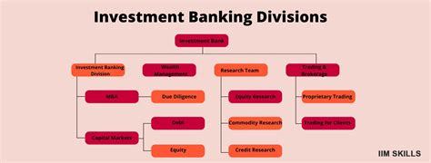 A Comprehensive Guide To Investment Banking Iim Skills
