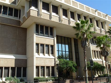 Manta has 168 companies under computer software in gainesville, florida. Gainesville, FL : Alachua County Courthouse photo, picture ...