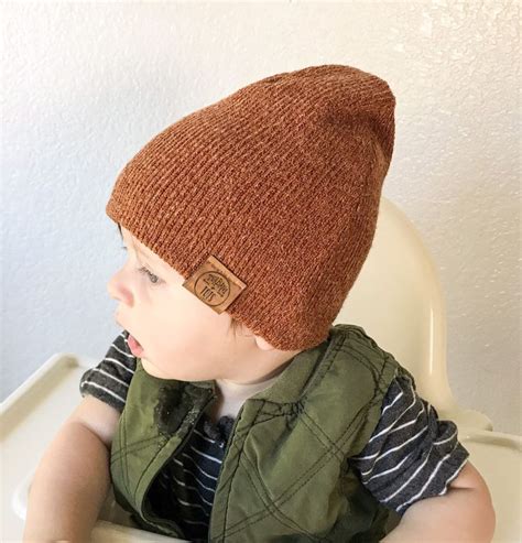 Pin On Turbans For Tots Handmade Baby Clothing