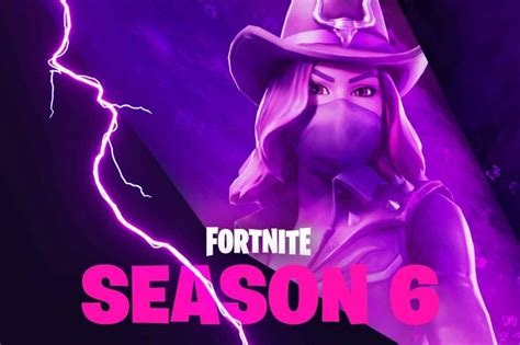 Von canva 10 kill win fortnite thumbnail ist quasi 10 kills fortnite png dein grafikdesign 100 v bucks fortnite toolkit mit 1080p fortnite battle royale wallpaper dem du ohne. 2048x1152 Banniere Youtube Fortnite